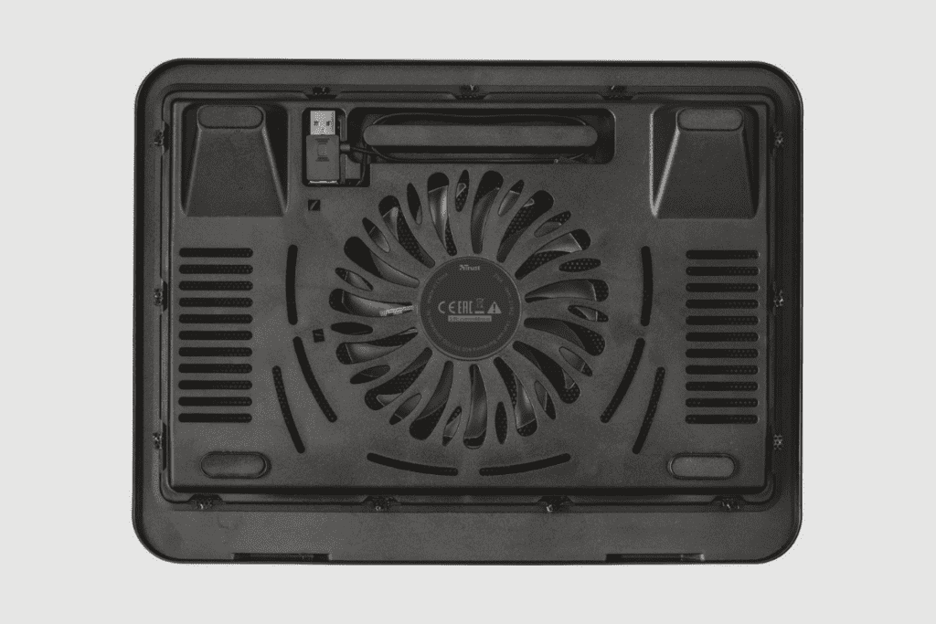 Does Laptop Cooling Pad Really Work_